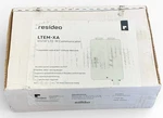 Honeywell Resideo Ltem-xa Vista Lte-m Communicator. Fixed Price $141.99.