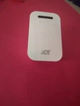 Adt ISG-100 Gateway Cloud Link Home Automation Pulse White & New Free Shipping. Fixed Price $35.00.