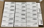 Honeywell Security System Battery PROA7BAT2 Lot Of 20. Fixed Price $556.94.