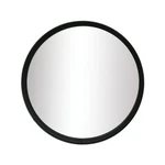Grand General 33081 Steel Convex Blind Spot 8" Center-stainless. Fixed Price $40.25.