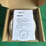 Dsc MX862 Addressable Ceiling Mount Pir Sensor Free Fast Shipping. Fixed Price $27.00.