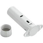Dsc Powerg PG9307 915MHZ Wireless Recessed Contact. Fixed Price $78.99.