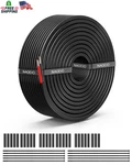 Gauge Conductor Wire Awg Stranded Pvc 12V Tinned Copper 30FT. Fixed Price $62.38.