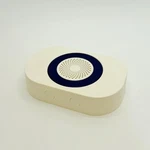 Dakota Alert Wireless Receiver- RE-4K Plus- Up To 1 Mile Operating Range. Fixed Price $58.99.