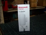 Honeywell Home Series Sensor 2 Way Wireless Repeater Ready Prosixshock. Fixed Price $19.99.