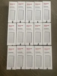 Brand New Honeywell Resideo 5816 X15 Wireless Door/window Transmitter Magnets. Fixed Price $299.99.