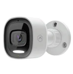 Alarm.com ADC-V730P 4MP Outdoor Poe+ Camera 2GIG Xti Qolsys IQ4 IQ5 W Spotlight. Fixed Price $179.95.