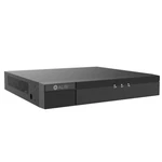 Alibi Vigilant ALI-HR043F-1-D 4-CHANNEL Dvr American Security Camera Company. Fixed Price $169.99.