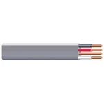 Southwire 14783502 Underground Feeder CABLE,125 Ft. 55CX48. Fixed Price $522.15.
