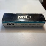 4114X08X32D Stainless Steel Electric Strike Metal Frames Fail Locked 24VAC/DC. Fixed Price $52.46.