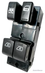 Master Power Window Switch For 2003-2004 Infiniti G35 Coupe (2 Door). Fixed Price $55.00.