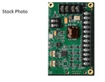 Telguard Tg-pem TGPEM001 Power And Expansion Module Fast Free Shipping. Fixed Price $46.92.