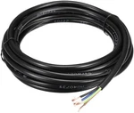 Uxcell Rvv Wire Cable Extension ...4FT Length. Fixed Price $33.94.