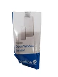 Ecolink TX-E251 Long Range Door/window Wireless Sensor. Fixed Price $26.98.