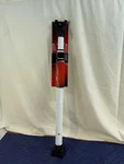 Door Lock From Inside Security Bar Master 265D Adjustable Steel Jam. Fixed Price $12.75.