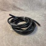 Guangdong Haerkn 10AWG 2C Awm 2464 Electrical Wire 300V 80C VW-1 Black Cable. Fixed Price $15.99.