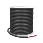 Aotoink 100FT/30M Gauge Conductor 22AWG 100FT, Core. Fixed Price $27.02.