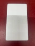 Honeywell 5800RL Wireless Relay Module. Fixed Price $97.00.