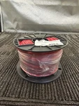 Southwire 22957558 500 Ft. 14 Awg Stranded Red Thhn Electrical. Fixed Price $86.00.