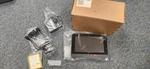 Intertek Technicolor Icontrol Home Security Alarm Touchscreen TCA203TWC. Fixed Price $29.99.