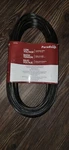 Sterno Home GL22133 100-FOOT Paradise Low Voltage 14 Gauge Landscape Wire. Fixed Price $49.95.