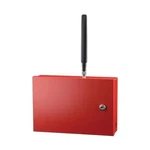 Telguard TG-7FE-A Universal Dual Path Same Day Shipping (sealed). Fixed Price $414.25.