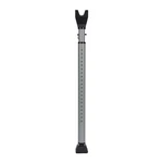 Door Security Bar. Fixed Price $28.60.
