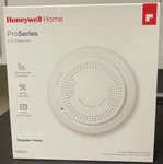 Brand New Honeywell Prosixco Proseries Wireless Detector, Battery Include. Fixed Price $89.99.