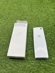 Dooya DC90 Remote Controller For Shades Shutter Single Channel Transmitter. 5. Fixed Price $18.95.