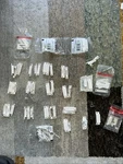 Lot Of Honeywell Resideo Magnetic Contact 7939WG-WH PR-20439WH Read Details. Fixed Price $70.00.