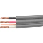 Southwire Uf-b Underground Feeder Cable 8/3 Awg 125 Ft. Fixed Price $468.11.