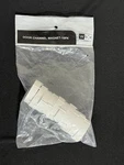Adi Pro W Box High Impact Door Channel Magnet 10-PACK 0E-STLDRMAG. Fixed Price $49.99.