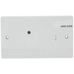 Dsc MX920 Addressable Isolator Sensor. Fixed Price $72.99.