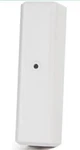 Ecolink WST-402 Garage Door Tilt Sensor Honeywell & 2GIG Compatible. Fixed Price $27.99.