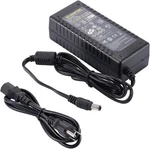 15V 4A Power Supply Coolm 60W Adapter Charger 100-240V Ac To Dc. Fixed Price $27.99.