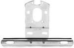 Peterson Mfg. V428-09 Lights-clearance & Tail Rv. Fixed Price $19.79.