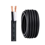 Gauge Conductor Electrical Wire 6/2 100FT 600V Awg Wir.... Fixed Price $405.99.