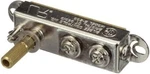 National Band Saw Heat Seal Thermostat Replacement B200 Compatible Silver. Fixed Price $40.91.