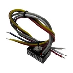 Ultratech 0E-FRLY12V7 7A Multi-voltage Relay Module. Fixed Price $11.60.