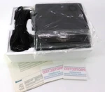 Quorum A-160R External Remote Alarm For Security Monitor System. Fixed Price $34.00.