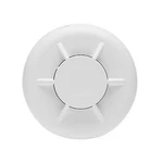 Qolsys QS5519-840 Wireless 319.5MHZ Heat Detector. Fixed Price $166.00.