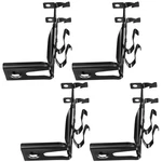 Ceoighe Pcs Garage Door Sensors Bracket, Replacement For 41A5034 Safety.... Fixed Price $25.64.