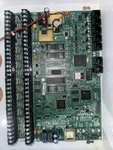 Leviton Hai Omni Ii 2E 20A01-3 Control Panel 20A00-50 W/software, Snap Link. Fixed Price $500.00.