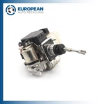 11-13 Toyota Fj Cruiser Abs Anti-lock Brake Actuator Pump W/module Oem 56K Miles. Fixed Price $713.68.