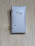 Ting By Whisker Labs Smart Home Electrical Fire Monitoring WL-T-3000-R06. Fixed Price $11.99.
