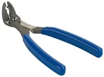 Otc Tools 5950A 90 Crimpro 4-IN-1 Wire (grip, Strip, Crimp, & Cut). Fixed Price $56.99.