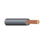 Southwire 22965858 Building Wire, 12 Stranded, White, 500 Ft. - Quantity. Fixed Price $137.21.