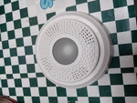 Honeywell Prosixco Proseries Wireless Detector, Battery Include. Fixed Price $59.95.