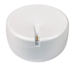 2GIG-FT6E-345 Encrypted Wireless Flood & Temp Sensor 345MHZ GC2E GC3E Edge. Fixed Price $59.00.