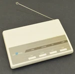 Dimango RC2010 Safe & Sound Wireless Home Security System Pre-owned, Fast Ship. Fixed Price $12.88.